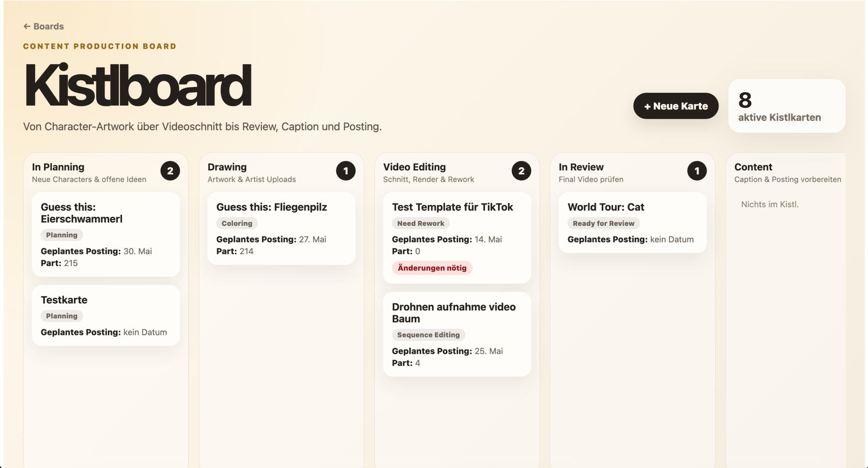 Kistboard-Mini-Preview